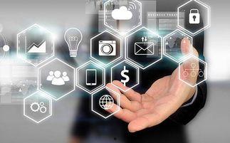 发现大新闻怎么爆料的呢,一探究竟 第1张 发现大新闻怎么爆料的呢,一探究竟 第1张