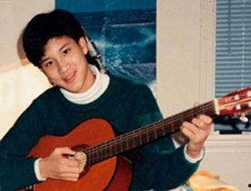 早期爆料王力宏视频,揭秘不为人知的背后故事 第2张 早期爆料王力宏视频,揭秘不为人知的背后故事 第2张