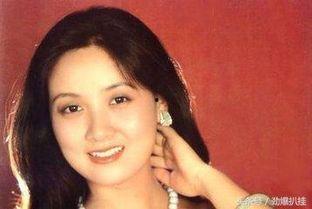 邓婕爆料天津女孩视频,真相与争议 第1张 邓婕爆料天津女孩视频,真相与争议 第1张