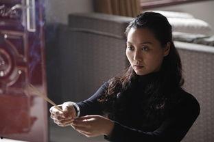 心迷宫完整版在线观看,揭秘人性深处的悬疑之旅 第1张 心迷宫完整版在线观看,揭秘人性深处的悬疑之旅 第1张