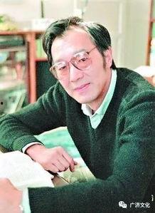 张贤亮女人爆料视频大全,揭秘尘封往事 第1张 张贤亮女人爆料视频大全,揭秘尘封往事 第1张