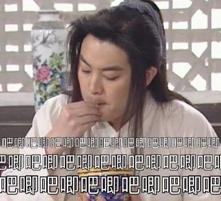 娱乐吃瓜傻小子,傻小子的趣味娱乐圈揭秘 第1张 娱乐吃瓜傻小子,傻小子的趣味娱乐圈揭秘 第1张