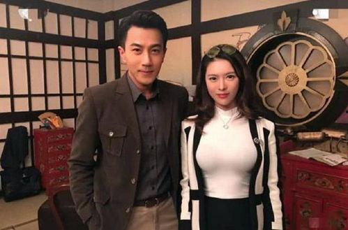 网红爆料杨幂视频大全最新,网红爆料，精彩瞬间大盘点