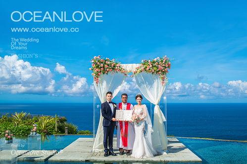 巴厘岛最新爆料视频,揭秘神秘视频背后的真相  第2张