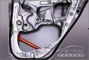 宏晟制动器最新爆料,揭秘行业领先技术革新  第2张