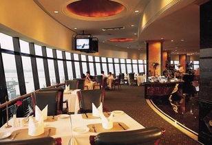 大连酒店爆料视频,揭露惊人内幕，服务品质引热议  第3张