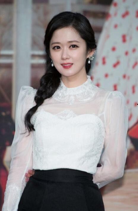 左婧媛爆料刘倩视频播放,真相背后引热议  第1张